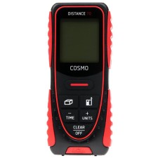 Дальномер лазерный ADA Cosmo 70 (А00429), 70 м, ±1.5 мм,  IP54,  635 нм