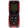 ADA COSMO 70 (A00429), 70 m, ± 1.5 mm, IP54, 635 Nm Laser.
