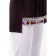 Women's tunic Wisell M3-3601/13, size 42