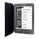 Digma M1, 6 "E-Ink, HD, 1024x758, 600 MHz, 4 GB, Micro SDHC, Gray.