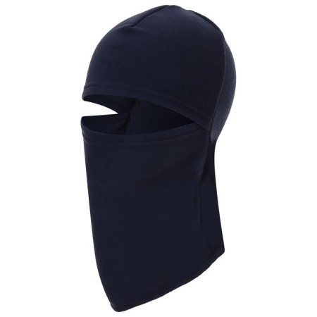 Balaclava windproof ONLYTOP, p. M, girth 54-58 cm, blue color-2
