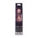 Coal in a pencil, neckline D-3.3 mm, soft