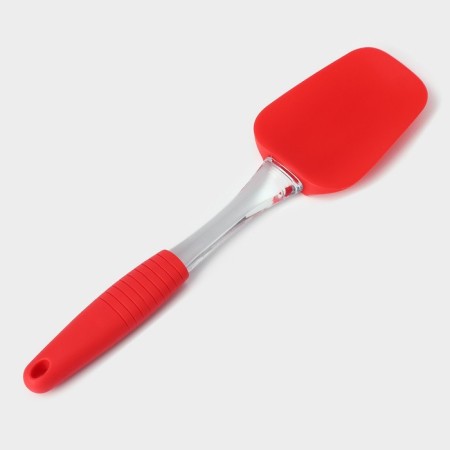 Dilan shoulder blade “PRO”, 25.5 cm, color mix-5