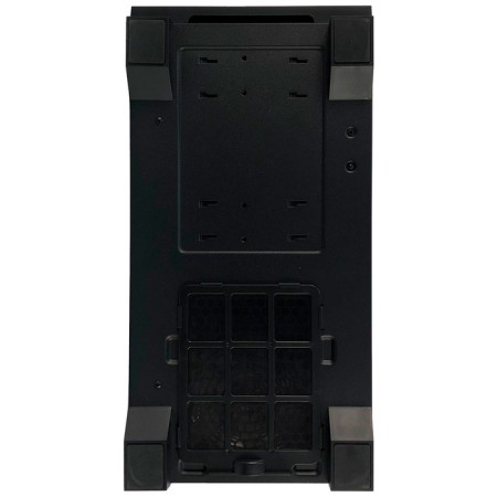 PC IRU GAME 710Z5GP MT i7 11700F/32GB/SSD1TB RTX3090 24GB/DOS/Black (1841989)-5