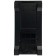 PC IRU GAME 710Z5GP MT i7 11700F/32GB/SSD1TB RTX3090 24GB/DOS/Black (1841989)