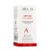 Aravia laboratories cream rejuvenating, 30ml