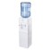 Sonnen FS-01 water cooler, heating and cooling, 55070 watts, white