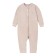 Details for children with open legs Basic, height 86 cm, beige color