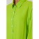 Female set: shirt, pants, size 44