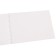 Album for drawing A4, 40 sheets 100 g/m², on the spring, gravity farz