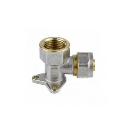 Aquasfera 7008-01 hydrogen rod, D = 16 mm x 1/2 ", internal thread-4