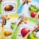 Board Game "Leader 3D"