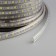LED strip Ecola StD 14 × 7 mm, 100 m, IP68, SMD5050, 60 LED/m, 14.4 W/m, 220 V, 6000K