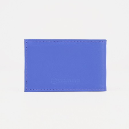 Businessman, 18 cards, textura, lilac color-2