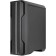 AeroCool Splinter Duo-G-BK-V1 Black Black Power Power Powerbed ATX 5x120mm 2x140mm 2xusb3.0 Audio Bott P 10044