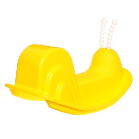 Sloking "Snail", mix-2