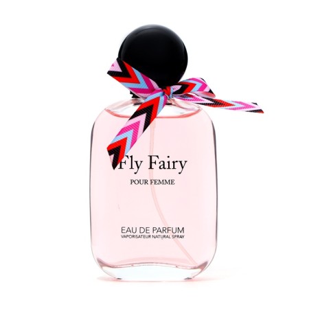 Women's toilet water Fly Fairy, 100 ml-3