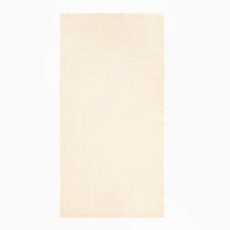 Tenle Ethel towel Shampan color 30x60cm, 350 g/m2, 70% cotton, 30% bamboo-1