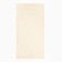 Tenle Ethel towel Shampan color 30x60cm, 350 g/m2, 70% cotton, 30% bamboo