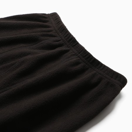 Kit (jumper, pants), thermo, height 158 ​​cm-4