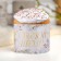 The cake for the cake "Light Easter", 32.2 x 9 cm