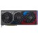 Video card ASUS PCI-E 4.0 ROG-STRIX -RTX4070TI-O12G-GAMING NVIDIA GEFORCE RTX 4070TI 12288MB 100445