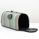 Bag - carrying for animals "strip", size L, 53 x 22 x 29 cm