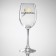 A glass for the wine "Mom is resting", 360 ml