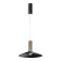 LED LED LED LED LED IP20 15W, wire 2 m