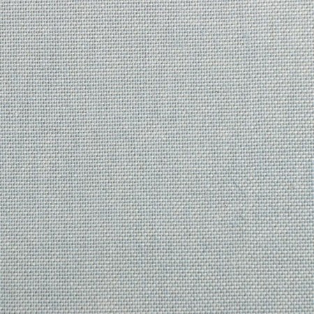 Set of towels "Ethel" 2 pcs, col. gray-blue, 100% cotton, 163 g/m2-3