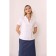 Women's T -shirt, size 44
