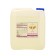 Fertilizer for hydroponics "Grobro" Perfect Komponent, 5l