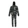 Demisyazon SCOUT DEMISONOUS, Color 481-4, height 182-188, size 60-62