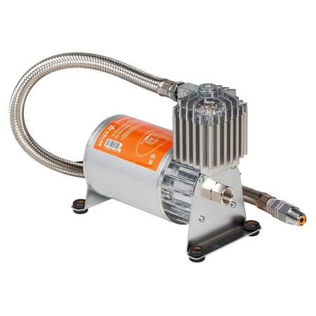 AIRLINE pneumatic system compressor, size m, 240 watts-1
