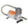 AIRLINE pneumatic system compressor, size m, 240 watts