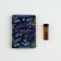 Aromamaed on the postcard of the "Magic New Year", aroma of forest berries, 5 ml