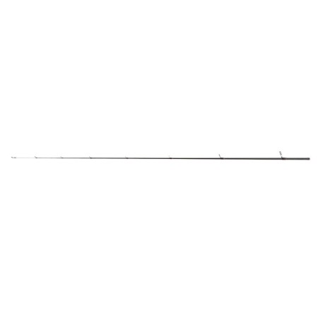 Spinning "Volzhanka Jig-Master", test 8-32 g, length 2.55 m-4