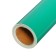 The film is self -adhesive, light - green, 0.45 x 3 m, 8 μm