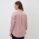 Silk shirt MIST PLUS-SIZE, p. 54, dusty rose