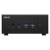 Netop ASUS PN64-B-S7246MD i7 13700H (2.4) IRIS XE Noos Gbiti WiFi BT 65W Black (90MR00U 107041
