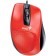 Mouse Genius Mouse DX-150X, Wending, Optical, 1000 DPI, USB, Red