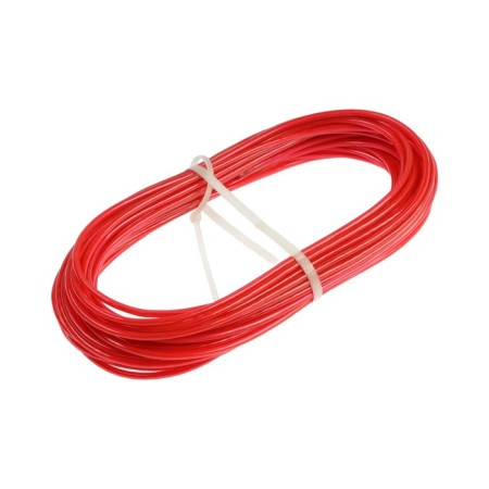 Metal polymer 3.0 mm 10 m cable-9