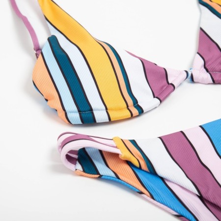 Separate Minaku Minaku swimsuit, size 42-6