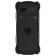 Cell phone Maxvi R1 Black IP68