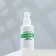 Aquarium Aquarium Water "Ichthyopher" 50 ml.