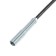 Capture flexible scrap, capture diameter up to 35 mm, length 560 mm