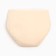 Panties female color beige, size 54-56