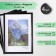 Set of frames "Rainbow" 21x30 cm, 4 pcs. black color