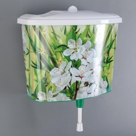 Minino-Harron "Harmony", 5 l, MIX drawing-4