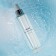 Aromatic spray for the home Stenova Home Laguna, 100 ml